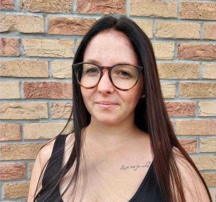 Céliane Franquet