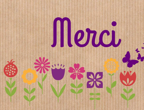 Campagne de crowdfunding CAP48