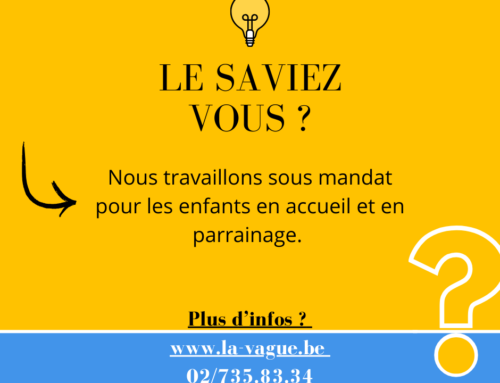 Le saviez-vous ? Episode 19