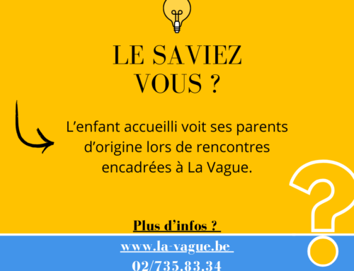 Le saviez-vous ? Episode 20